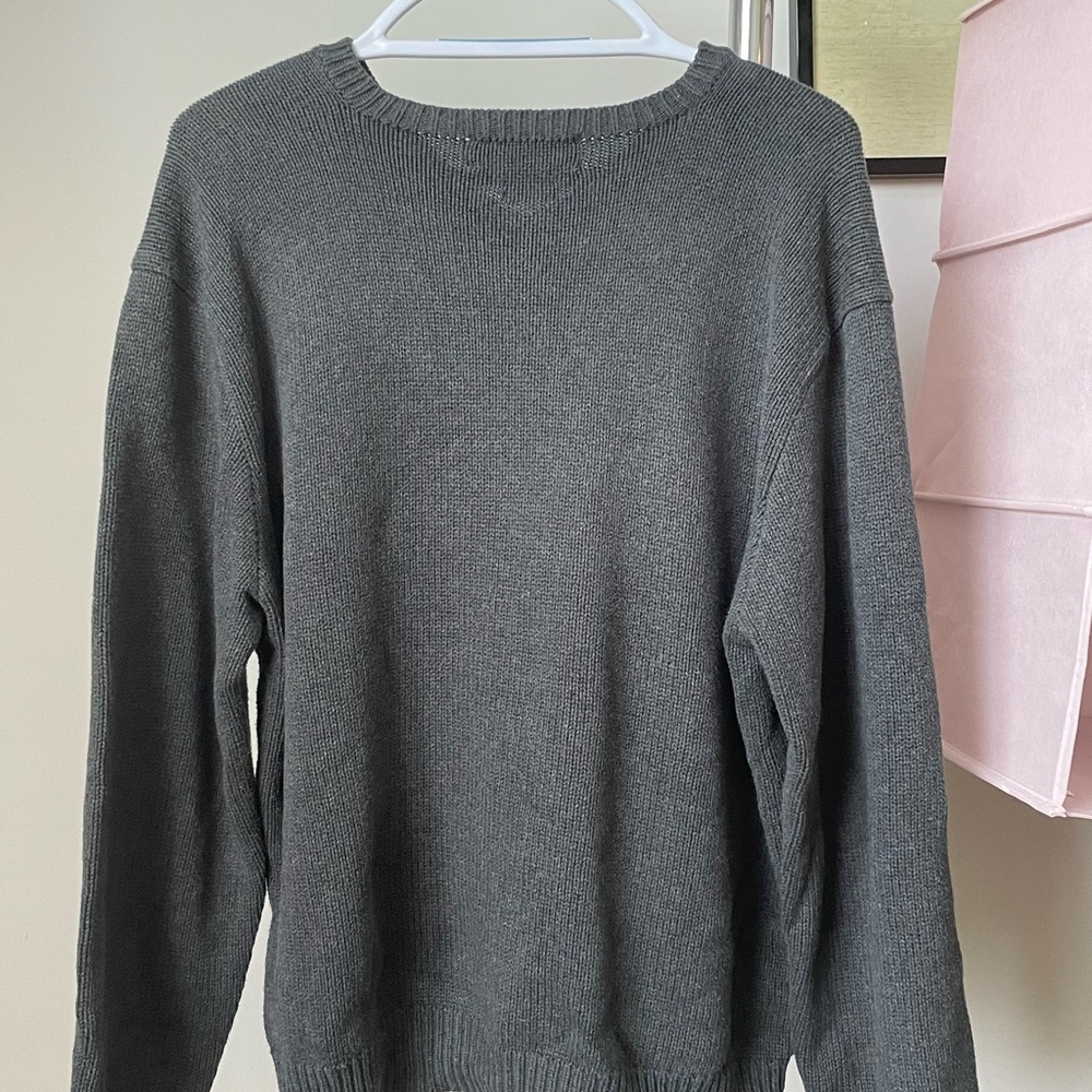 Sweater - Picture 3 of 3